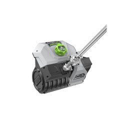 Quitanieve para Multi-Tool SSA1200 EGO