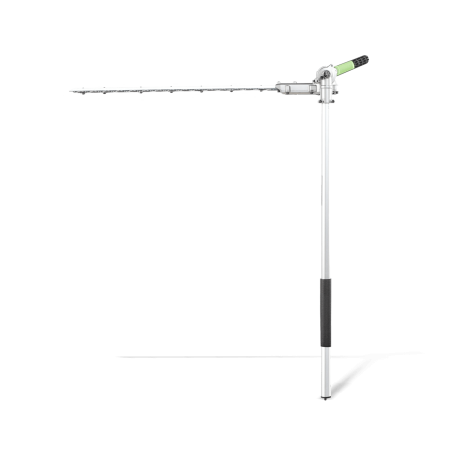 Cortasetos en altura para Multi-Tool HTA2000 EGO