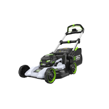 Cortacésped a batería LM2236E-SP EGO