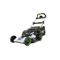 Cortacésped a batería LM2236E-SP EGO