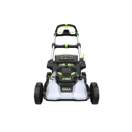 Cortacésped a batería LM2236E-SP EGO