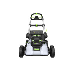 Cortacésped a batería LM2236E-SP EGO