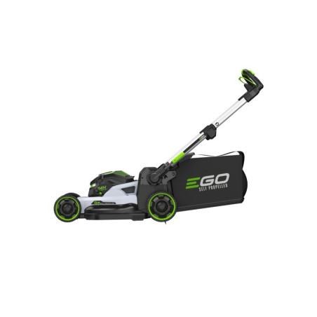 Cortacésped a batería LM2236E-SP EGO