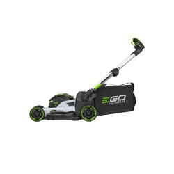 Cortacésped a batería LM2236E-SP EGO