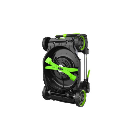 Cortacésped a batería LM2236E-SP EGO