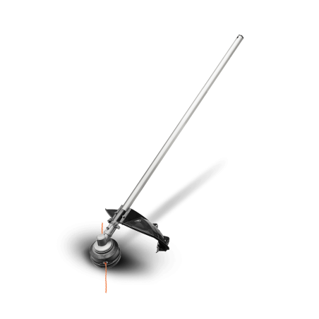 Desbrozadora para Multi-Tool STA1500 EGO
