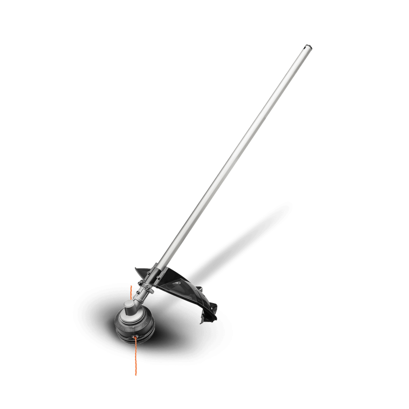 Desbrozadora para Multi-Tool STA1500 EGO