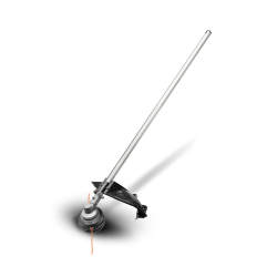 Desbrozadora para Multi-Tool STA1500 EGO