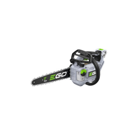 Motosierra a batería CS1200E EGO