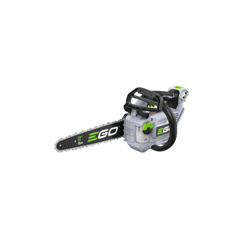Motosierra a batería CS1200E EGO