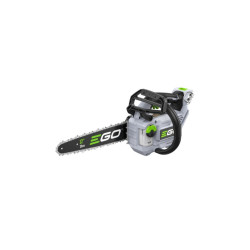 Motosierra a batería CS1200E EGO
