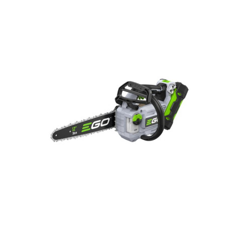 Motosierra a batería CS1200E EGO