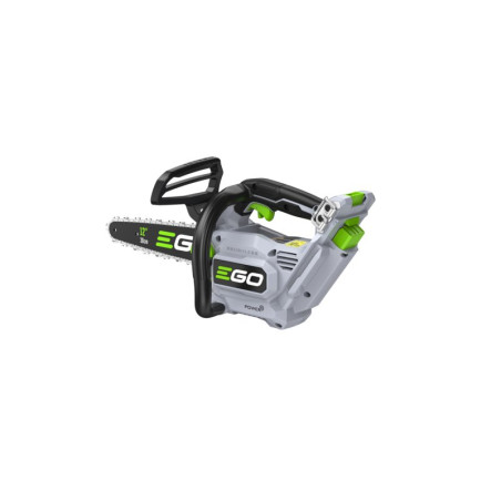 Motosierra a batería CS1200E EGO