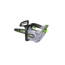 Motosierra a batería CS1200E EGO