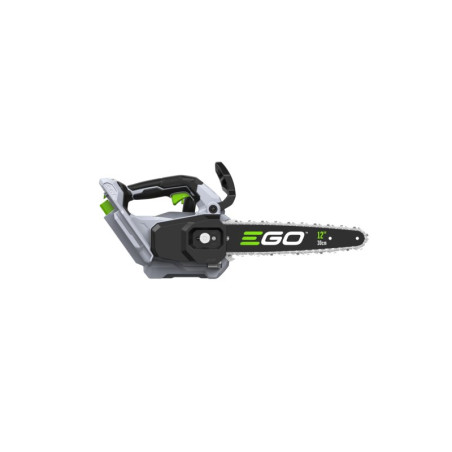 Motosierra a batería CS1200E EGO