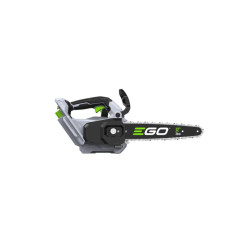 Motosierra a batería CS1200E EGO