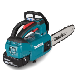 Motosierra poda DUC254 Makita