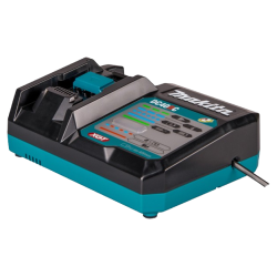 Kit Cortasetos 40V 75 cm UH007 Makita