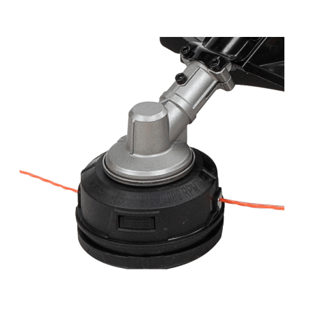 Desbrozadora para Multi-Tool STA1500 EGO