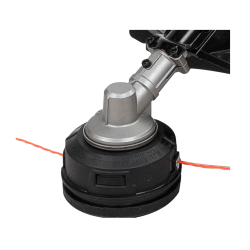 Desbrozadora para Multi-Tool STA1500 EGO
