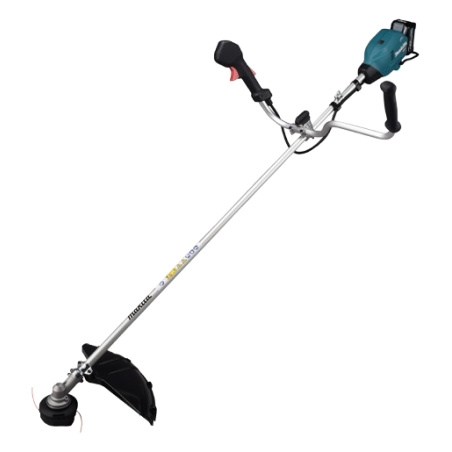 Desbrozadora 40V XGT UR006G Makita