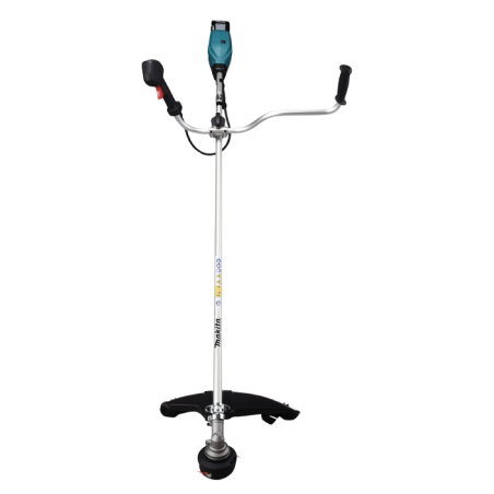 Desbrozadora 40V XGT UR006G Makita