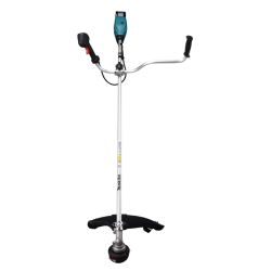 Desbrozadora 40V XGT UR006G Makita
