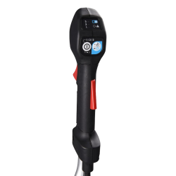 Desbrozadora 40V XGT UR006G Makita