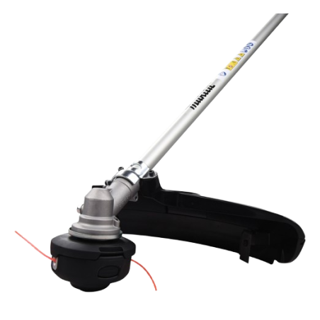Desbrozadora 40V XGT UR006G Makita
