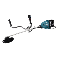 Desbrozadora 40V XGT UR006G Makita