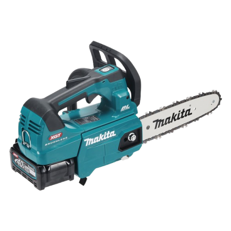 Motosierra de poda 40V XGT UC002GZ Makita