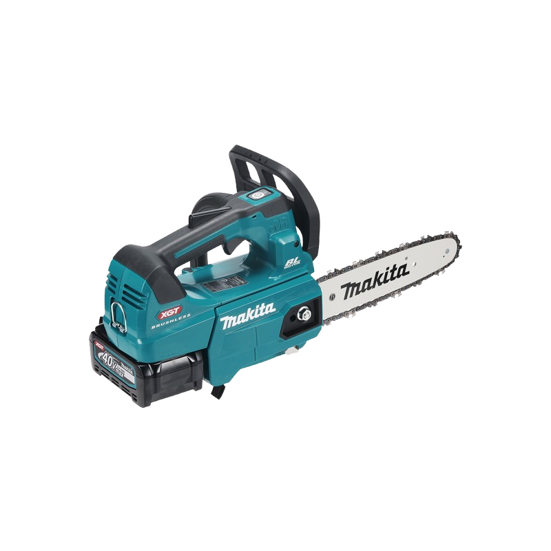 Motosierra de poda 40V XGT UC002GZ Makita