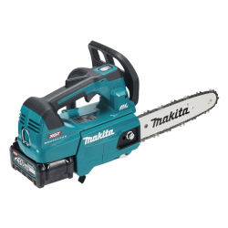 Motosierra de poda 40V XGT UC002GZ Makita