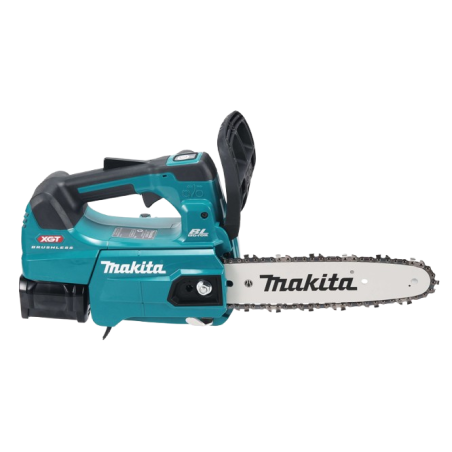 Motosierra de poda 40V XGT UC002GZ Makita