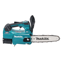 Motosierra de poda 40V XGT UC002GZ Makita
