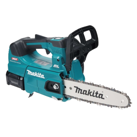 Motosierra de poda 40V XGT UC002GZ Makita