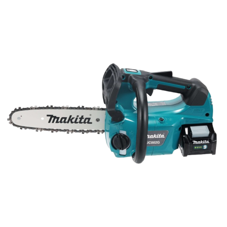 Motosierra de poda 40V XGT UC002GZ Makita