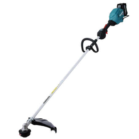 Desbrozadora 40V XGT UR007GZ01 Makita