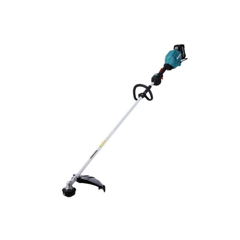 Desbrozadora 40V XGT UR007GZ01 Makita
