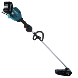 Desbrozadora 40V XGT UR007GZ01 Makita