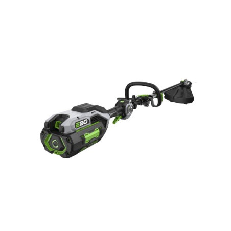 Cabezal Multi-Herramienta EGO PH1420E – 56V
