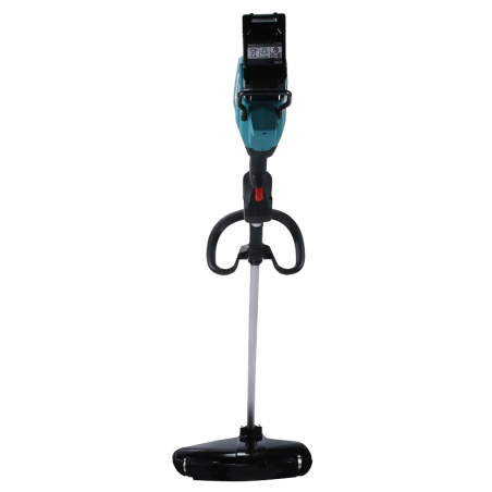 Desbrozadora 40V XGT UR007GZ01 Makita