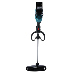 Desbrozadora 40V XGT UR007GZ01 Makita