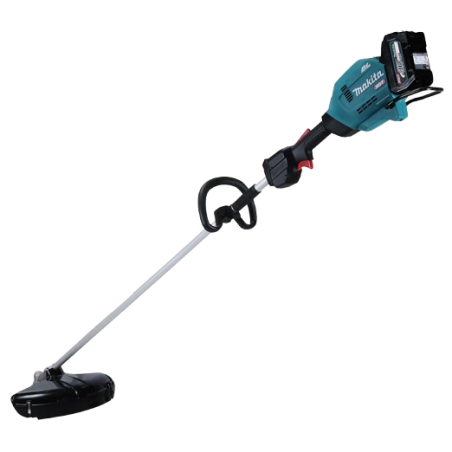 Desbrozadora 40V XGT UR007GZ01 Makita