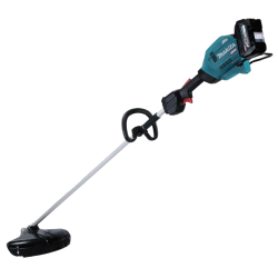 Desbrozadora 40V XGT UR007GZ01 Makita