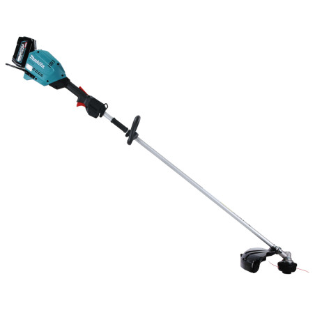 Desbrozadora 40V XGT UR007GZ01 Makita