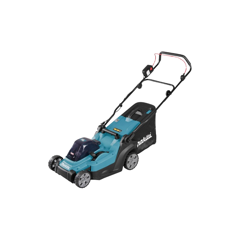 Cortacésped 40V XGT LM003G Makita