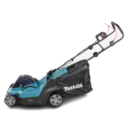 Cortacésped 40V XGT LM003G Makita