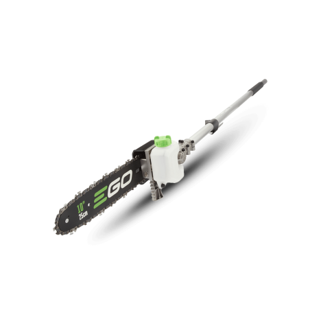 Motosierra en altura para Multi-Tool PSA1000 EGO