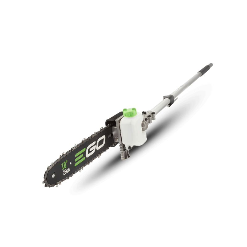 Motosierra en altura para Multi-Tool PSA1000 EGO